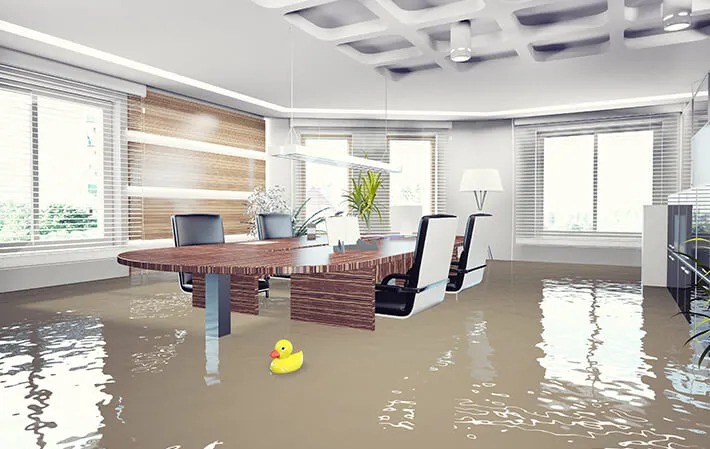 Semper Fi Roofing and Restoration Image